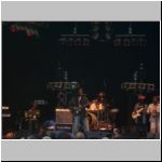 2004-07-02 - 20-58-06 Julian Marley.JPG